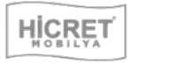 Hicret Mobilya - Gebze - Mobilya Mağazasi | Yemek - Yatak Odaları | Koltuk - Köşe Takımları -  hecticr.online